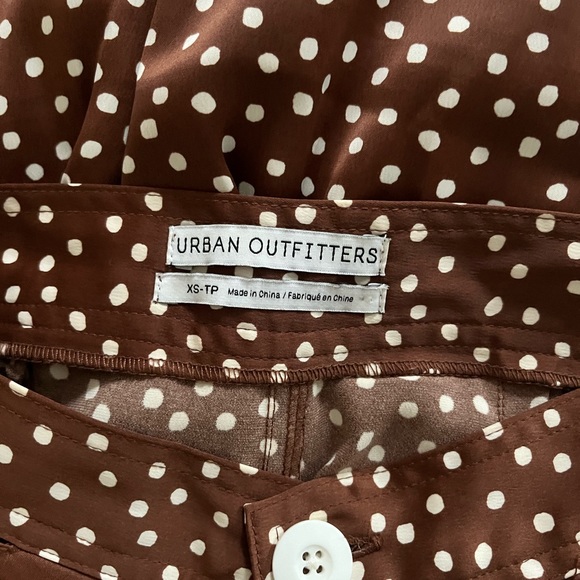 Urban Outfitters Two Piece Set - Picture 12 of 12